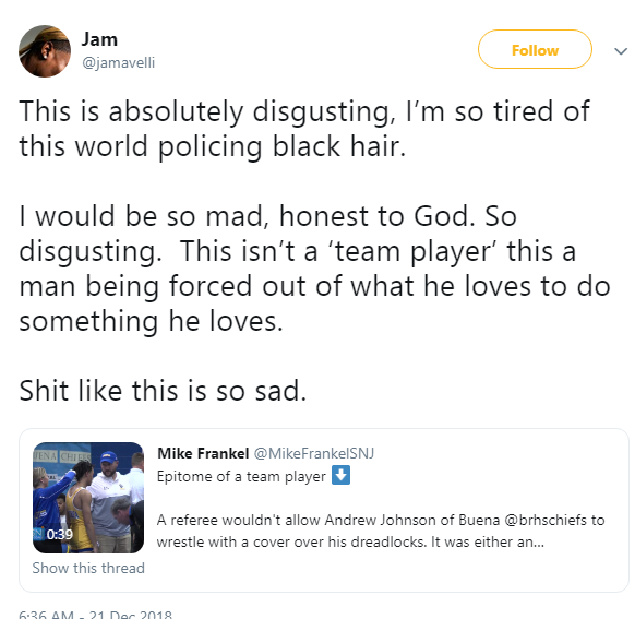 thatpettyblackgirl: lizard-trash:  msstormageddonrulerofall:  thatpettyblackgirl: