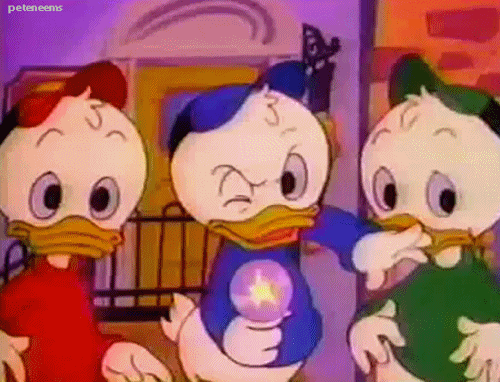 peteneems.