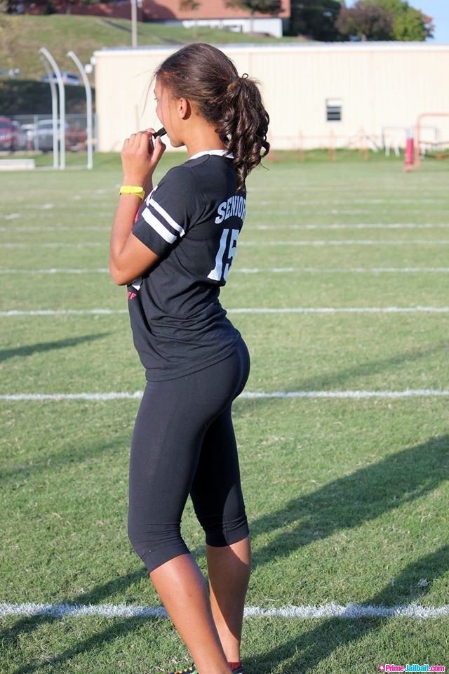 tight clothes