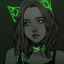 somewhoislost-blog