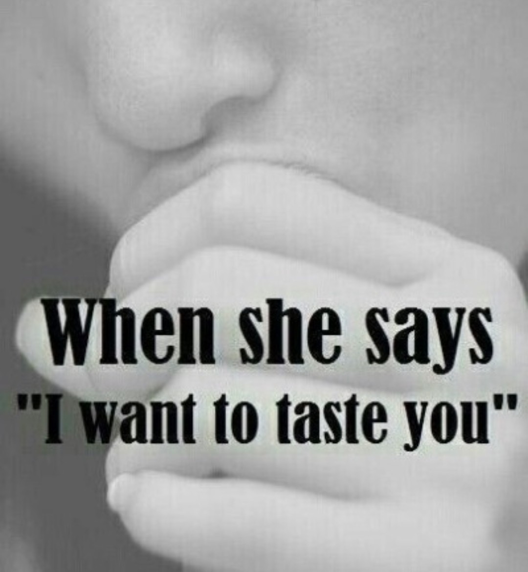 littlemisslusty:  northernrarity:  NR✨  I want to taste you over and over and over