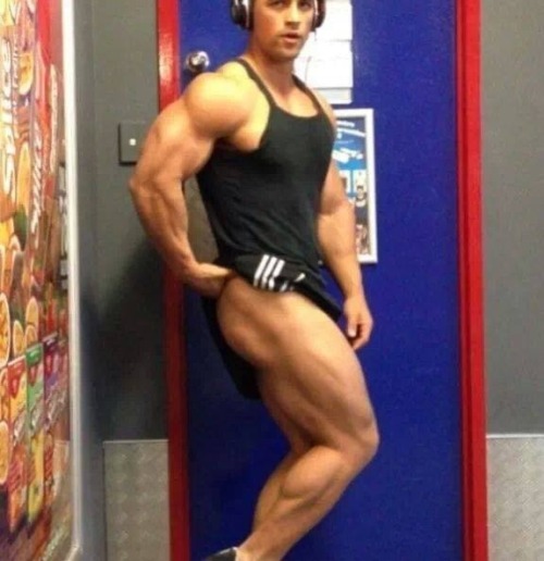 B_Badd Fitness