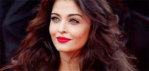 The Absolute Best GIFs