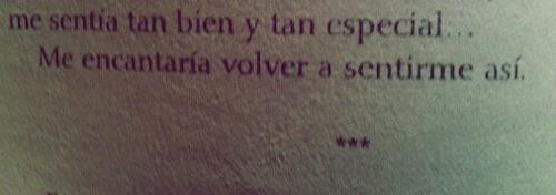 -In My Memory