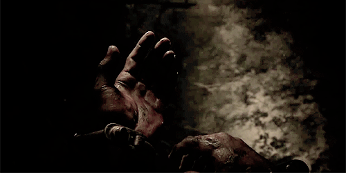 ahtabai:“My dear Corvo, he begins. What a sad hand Fate has dealt you. The beloved Empress dea