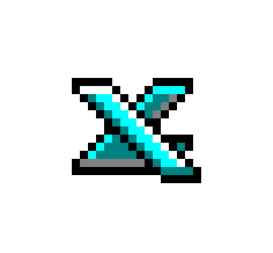 Old windows icons microsoft office 97 excel 16x16 