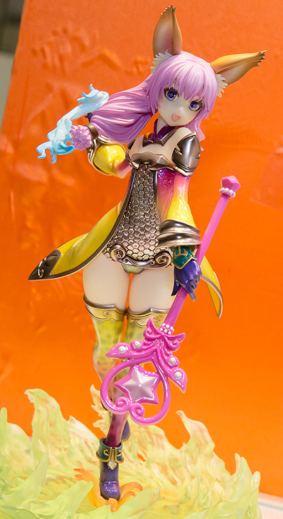 tsundere-dragon:Source