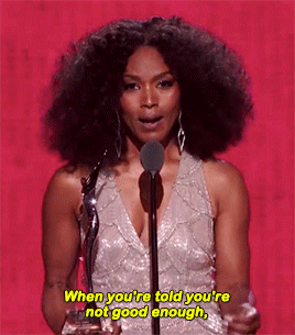 betterthankanyebitch:  Black Girls Rock! Awards 2019