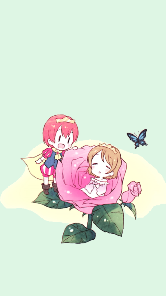 Nozomicchins Tumblr Com Tumbex Nozomicchins Tumblr Com Tumbex