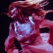 imanwithoutbowie-deactivated202:Florence Welch + Moviment