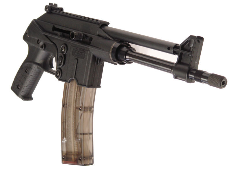 gunrunnerhell:  The .22’s A handful of .22 LR pistols that based off of .22 LR