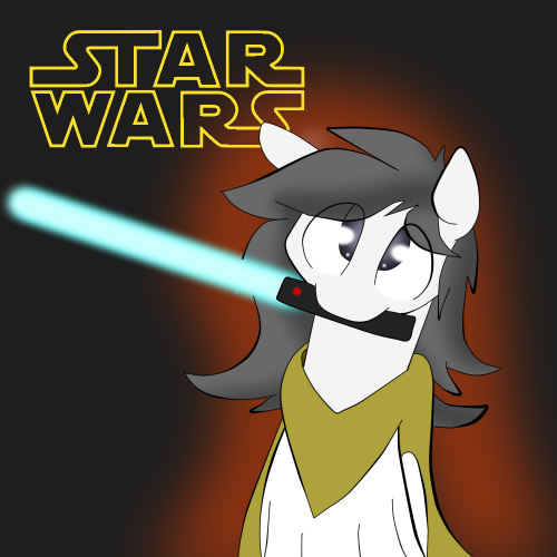 ask-pon3lectric:  i’unno  x3 Cute! ^w^