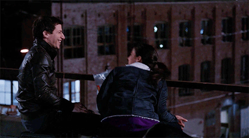 b99network: 14th January 2014
