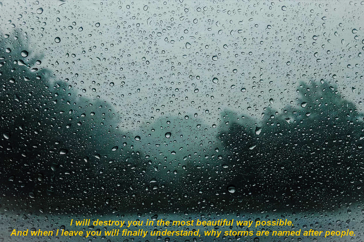 melisica:quote by Caitlyn Siehl