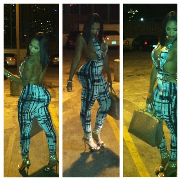 kingzluvsbigbootyqueenz-deactiv:  Deelishis 