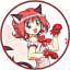 jing-nyan