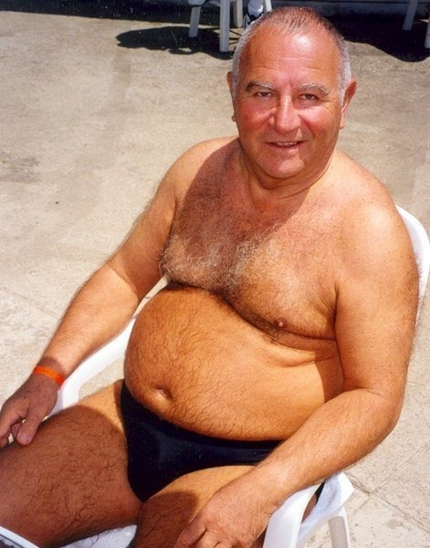 peterdesade:  manhighway:  manhighway:  still4dad:  Mmmmm papasito  hi I want to go to bed with you   hi I want to suck your cock  For hot extreme porno read Taking a Stallion Mexican Style for all my titles Google Peter de Sade.