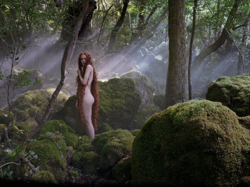 cinematographyisart:reeeeeally want to see this one so badlyTale of Tales, 2015Dir: Matteo GarroneDo