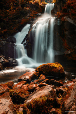 oceanpath:  Promised Land by Holger Glaab