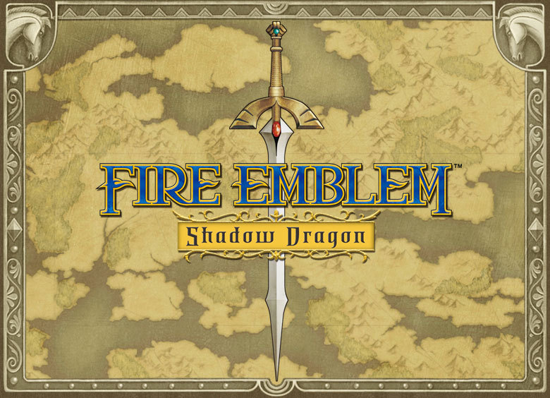 fire emblem emulator meme translatio fire emblem emulator meme translatio