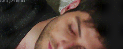 uuuhshiny:  Very pretty 