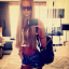 tabatha999999999