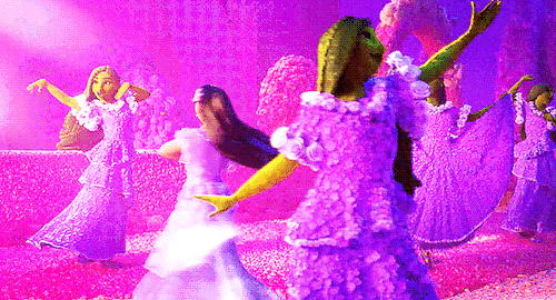 Disney Meme: [3/10] Songs // What Else Can I Do - Encanto