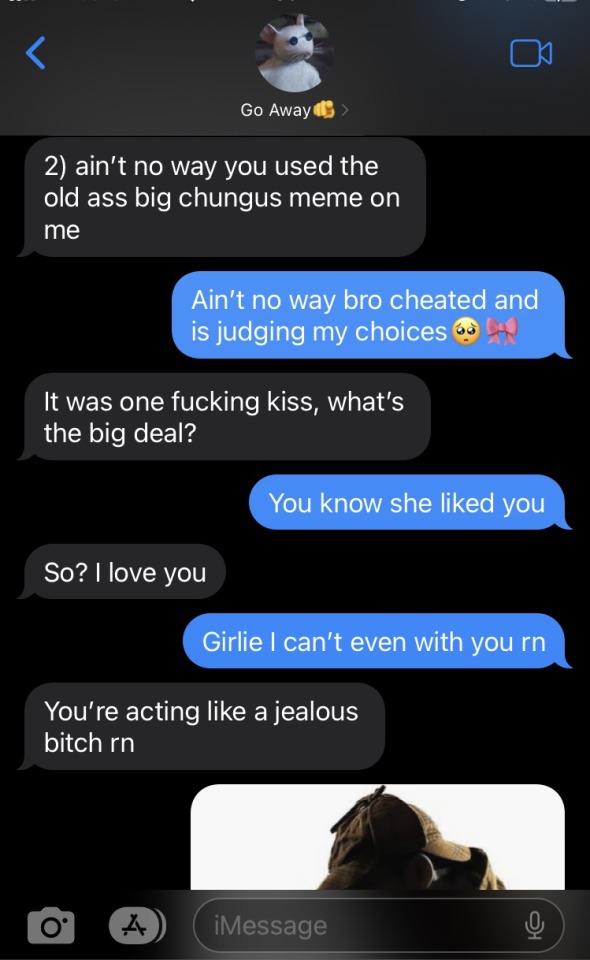 Tumblr media