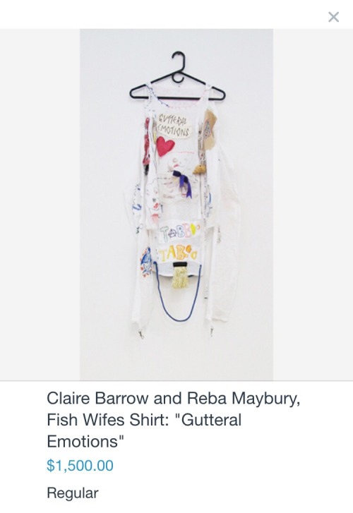 squareup.com/store/shoot-the-lobster/item/claire-barrow-and-reba-maybury-fish-wifes-shirt-gu