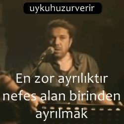 uykuhuzurverir:  İncir Reçeli 2