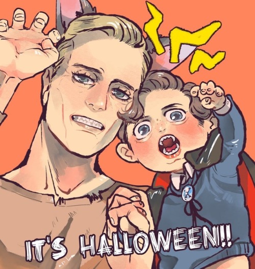 Happy Halloween!!!!!!!!