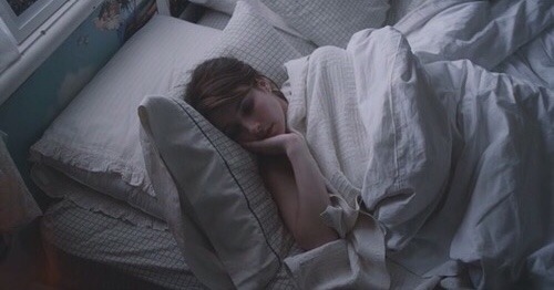 distractful:  Palo Alto (2014) dir. Gia Coppola 