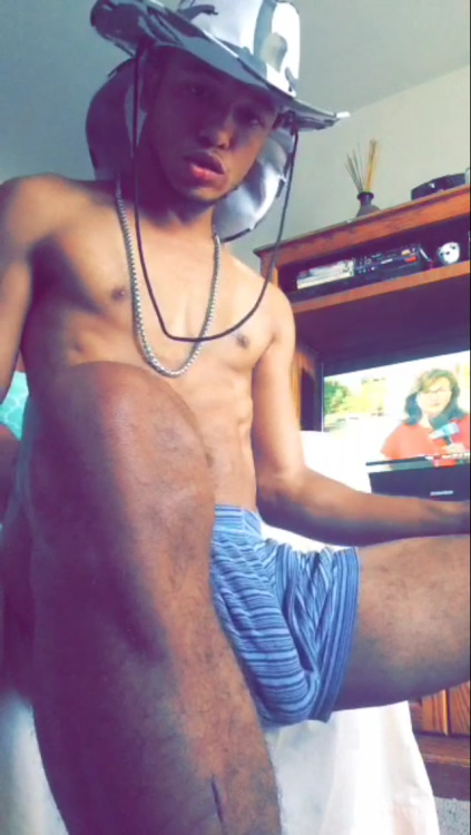 aaasexc:  Snapchat: YOUSOJEALOUS