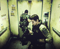 nlghtwlngs:  I’m right there with you Captain. 