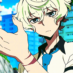 阿形勝平 Explore Tumblr Posts And Blogs Tumgir