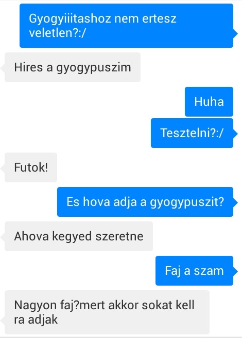 szeretnekmegfelelnimagamnak:  Imadlak♥ 