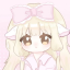 dolitta