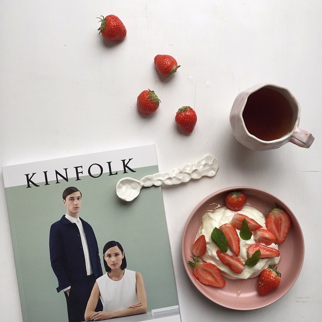 via _mariannejacobsen