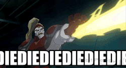 https://69.media.tumblr.com/ae5a9d6a9e201885440bcc11456e2324/tumblr_mi4dpkPwDG1ri89mro1_400.gif