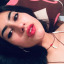 baddivalentine
