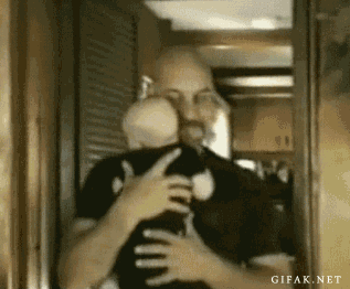 laughingstation:  More FUNNY POST here!