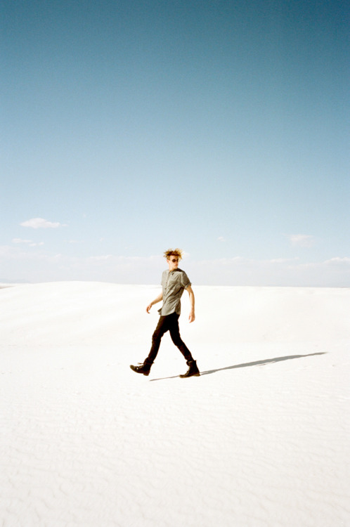 ezekielclothing:  Ezekiel Fall 2013 Lookbook by Bryant Eslava. Model: Eric Lyle Lodwick 