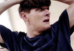 SKINS UK ♡