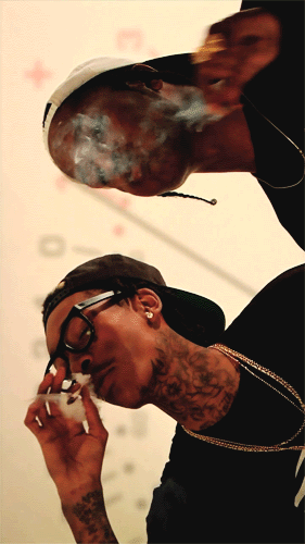 lovecbey:  LoveCBey.tumblr.com