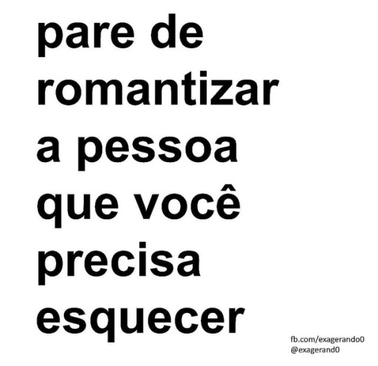 seu-bobo-da-corte: 