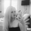 phoebs-posts