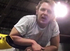 the-deanambrose