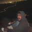 shahranii