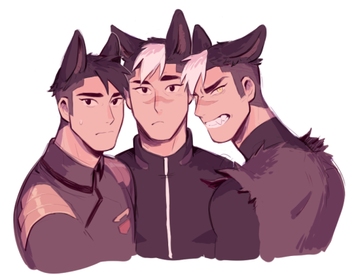 Shiro Shiro Shiro