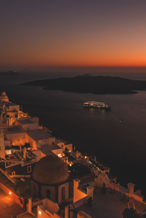 stayfr-sh:  In Santorini